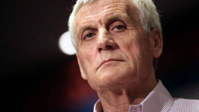 La CGT de Cal� piensa en protestas