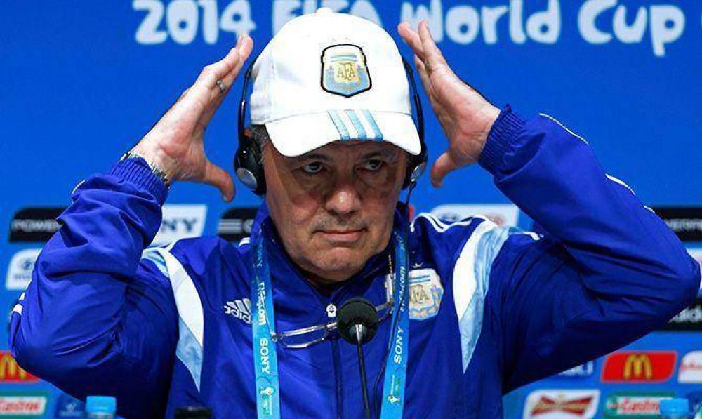 Sabella: 