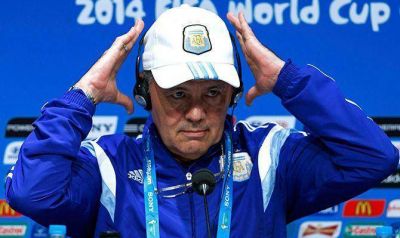 Sabella: 