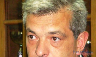 Se retoma la agenda pol�tica con la llegada de nuevos presidenciables
