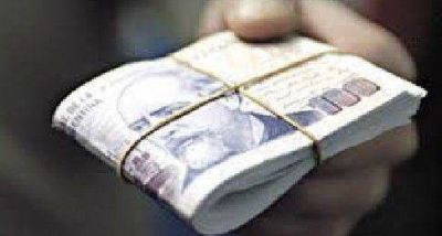 Corrientes recibi� m�s de 140 millones de pesos para el mes de julio