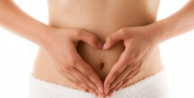 Jujuy disminuy� la cantidad de muertes por c�ncer cervicouterino