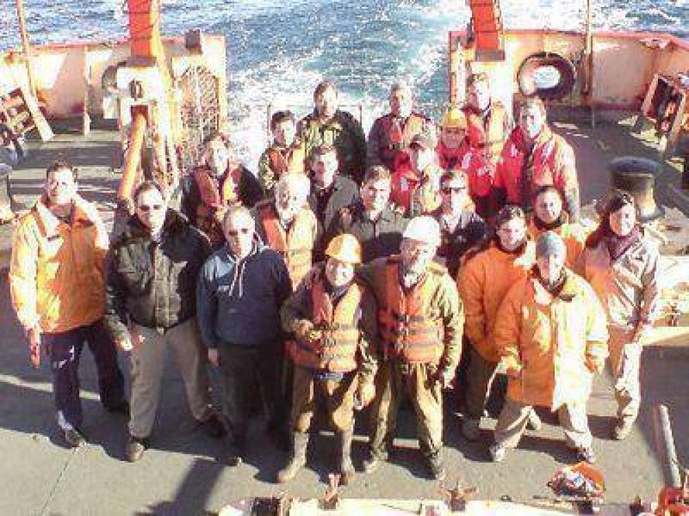 Funcionan en Mar del Plata seis institutos de doble dependencia