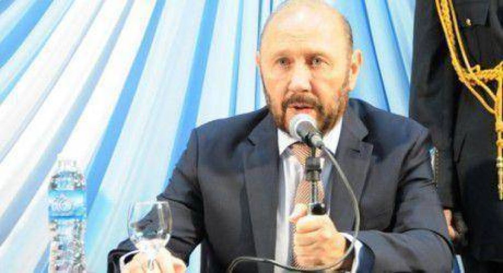 Insfr�n entre los invitados especiales en la activa agenda del presidente ruso en el pa�s