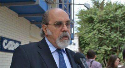 Reconocen aumento de la inversi�n en sector productivo