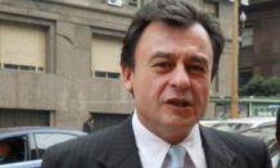 Bisogni tiene una red de peronistas