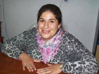 La JR respalda la conducci�n y Compromiso del Senador Luis Naidenoff