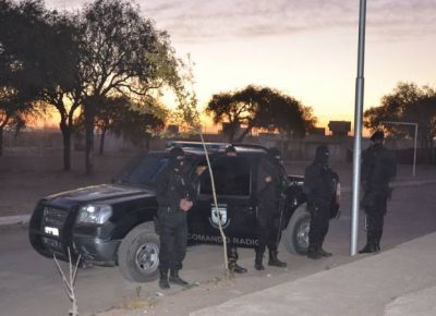 Chico muerto de una pedrada: reconocen ropas del agresor