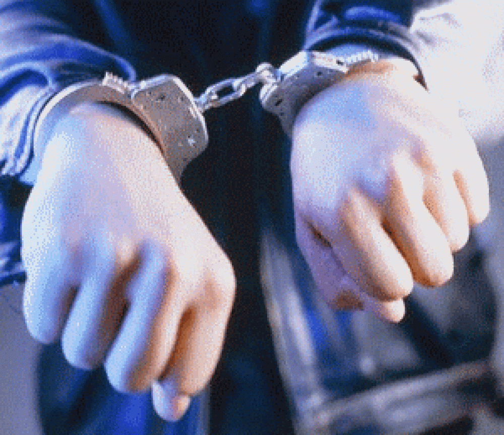  Prisi�n domiciliaria para el menor vinculado al asesinato de Araneda