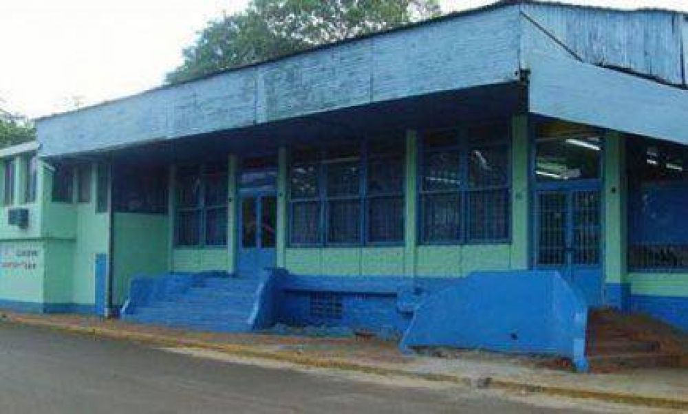 La Comuna invita a participar del Concurso de Monumento a la Memoria, la Verdad y la Justicia