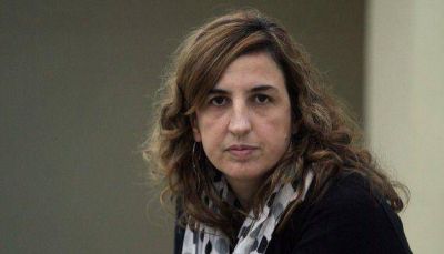 Neira sobre trapitos: �Lo que falta es una pol�tica real del Pro�
