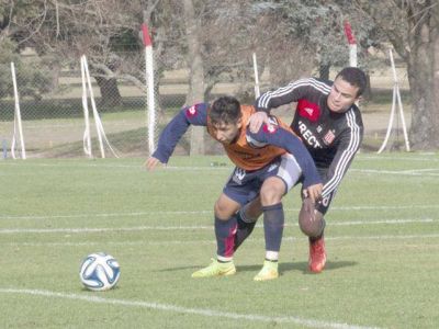 QAC: Una goleada para analizar