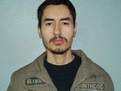 El acusado por un doble crimen, que se llev� el dedo de una de sus v�ctimas, ser� enjuiciado en agosto