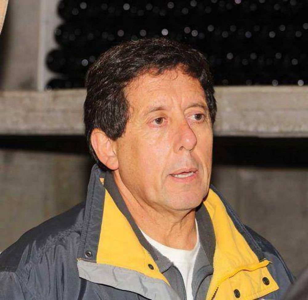 El vino de San Rafael es distinto a los de otras regiones de Mendoza