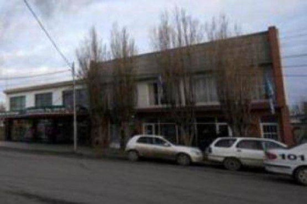 La EPP N� 71 no tendr� clases por duelo