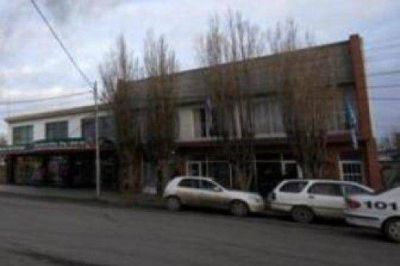 La EPP N� 71 no tendr� clases por duelo