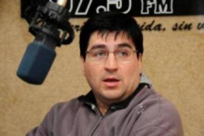 Aprosa y el anuncio de financiar la salud con dinero de la miner�a, �ojal�
