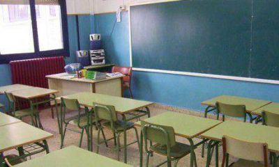 Se re�ne el Foro de Consejeros Escolares de la UCR