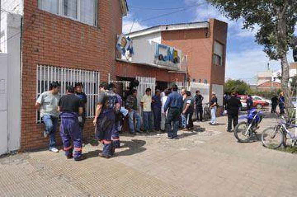SOEM avanza en proyecto para tratar las adicciones
