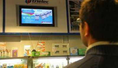 Hablan de subas del 4 al 7% en la construcci�n