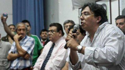 Impulsan proyecto para fortalecer a la industria azucarera