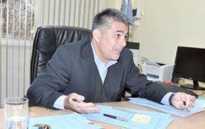 Valor de prestaciones: La OSP se reunir� en los pr�ximos d�as con el Colegio M�dico
