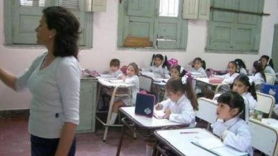 SITEPSA VUELVE A CLASES DESPU�S DEL RECESO