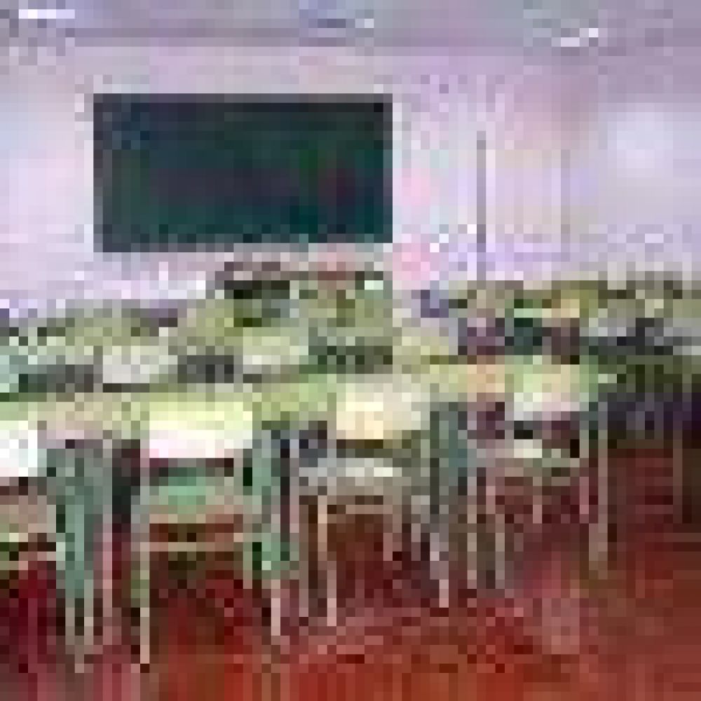 Desde este lunes rige el receso invernal