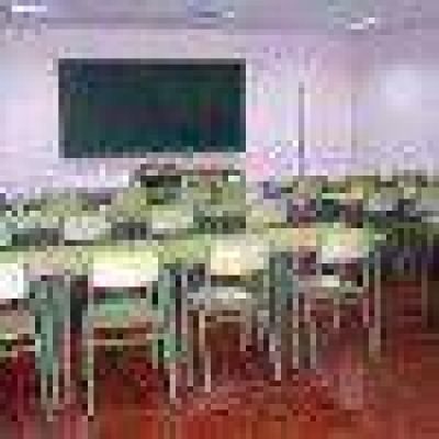 Desde este lunes rige el receso invernal