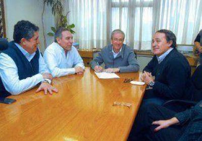Copelco mejorar� el ancho de banda 