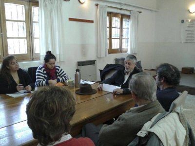 Enorme preocupaci�n por excesivo consumo de alcohol