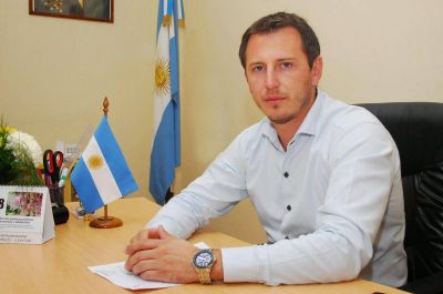 Mart�n Jofre denuncia irregularidades en adjudicaci�n del nuevo contrato de la basura