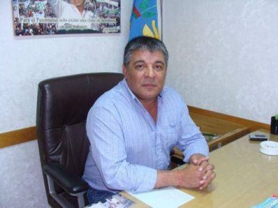 Arg�ello: �El servicio de recolecci�n no es m�s un negocio extraordinario�