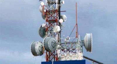 Telecomunicaciones: piden que el sea el HCD quien decida d�nde se colocan las antenas
