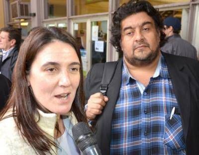 La ministra de Seguridad de Naci�n presidir� una reuni�n regional en Formosa