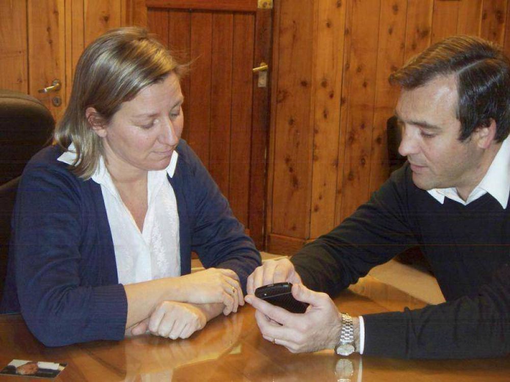 Consejo de Justicialismo definir� posturas sobre las PASO
