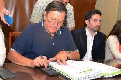 Procrear: �El cobro fue un error�