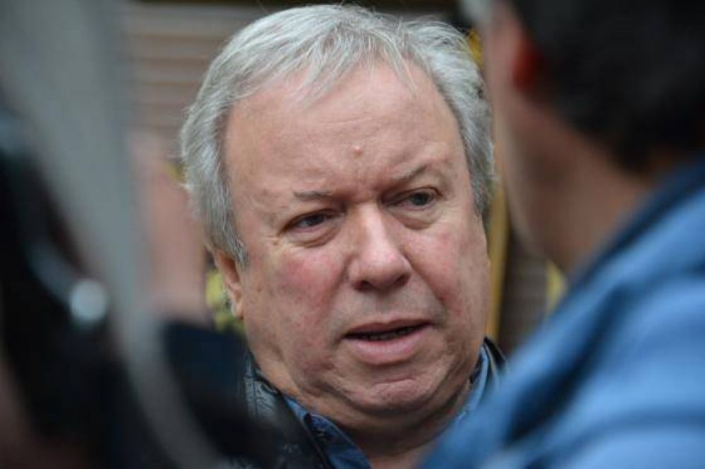 El Gobierno ya tendr�a el reemplazo de Beroiza y hay fuertes rumores en Salud
