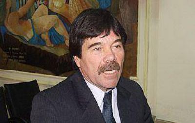 L�pez: �No creo que Dar�o tenga ganas de seguir�