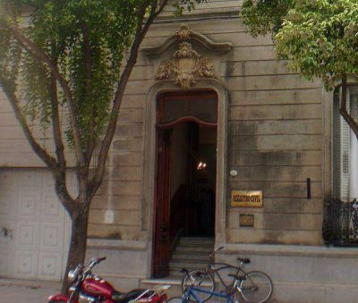  Se cumplen cuatro a�os de la puesta en vigencia de la ley de Matrimonio Igualitario