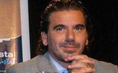 Ritondo afirma: �Ser�a inconsciente que nos pidan la Ciudad en caso de armar un frente�