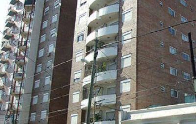 BAJARON LOS PRECIOS EN DOLARES DE DEPARTAMENTOS USADOS EN CONURBANO MENOS EN LANUS