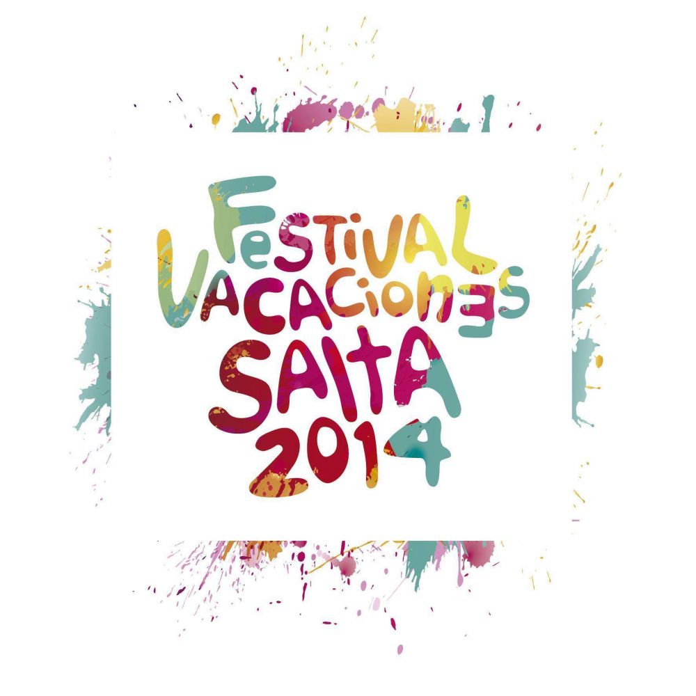 Festival de Invierno