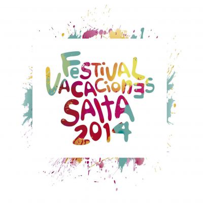 Festival de Invierno
