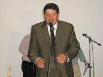 Patr�n de estancia