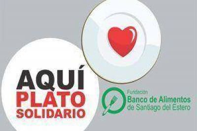 Durante este mes se podr� solicitar el 