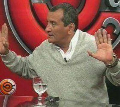 Relaciones carnales