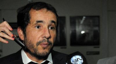 Importante acuerdo entre la OPDS y la Uni�n Industrial de Bah�a 