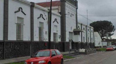 Desbaratan una banda de narcos liderada por un grupo de presos
