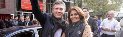Campa�a post Mundial